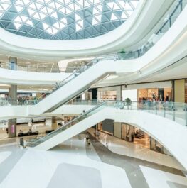 Purchase Center