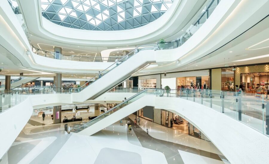 Purchase Center